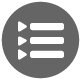 PCN DESTRUCCION DE DOCUMENTOS: ListaNegocios.com